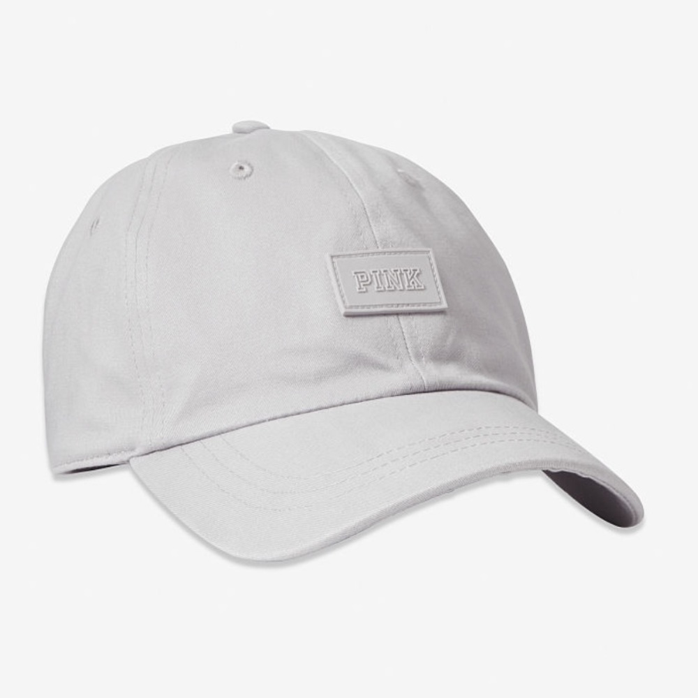 VS PINK Baseball Cap (BLUE)